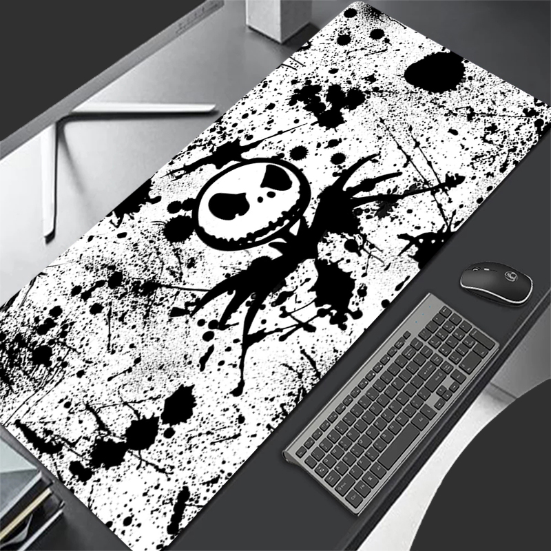 Party Games Pc - Mouse Pad Gamer Large Computer Notebook