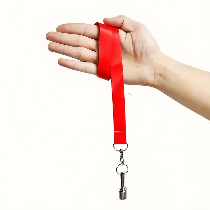 New Magnetic Ball Throwing Pic - Bocce Ball Lawn ulasan dan harga