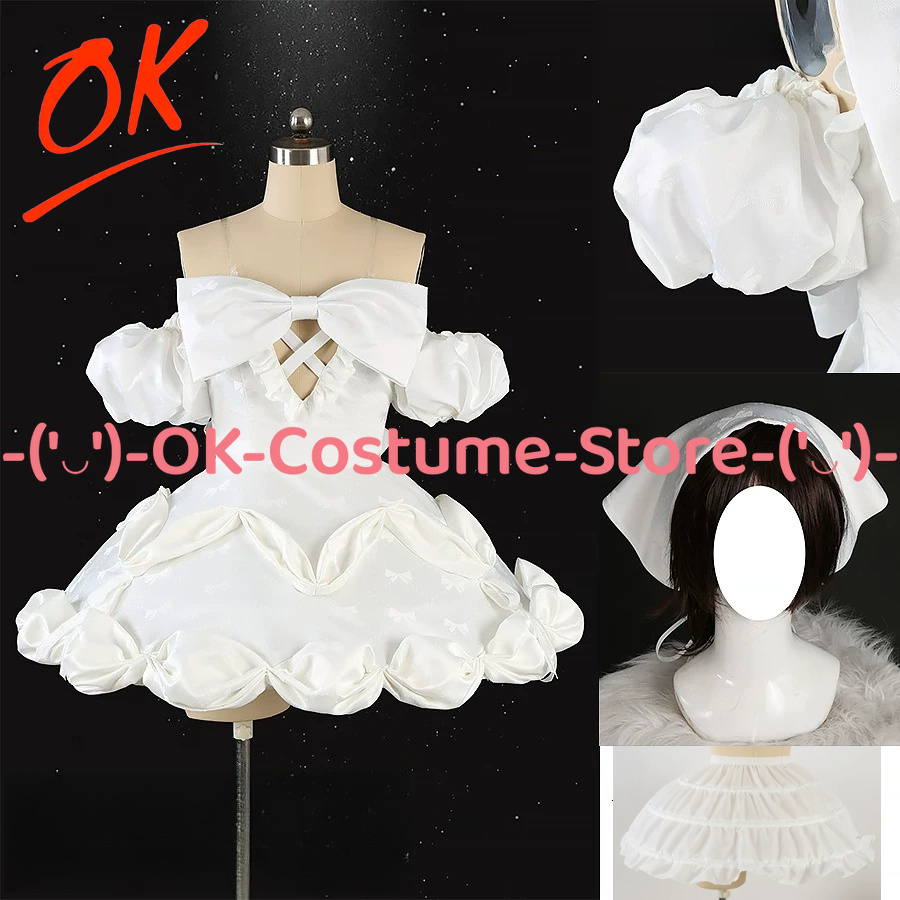 [Customized Size] Alien Stage  - Zombie Party Games ulasan dan harga