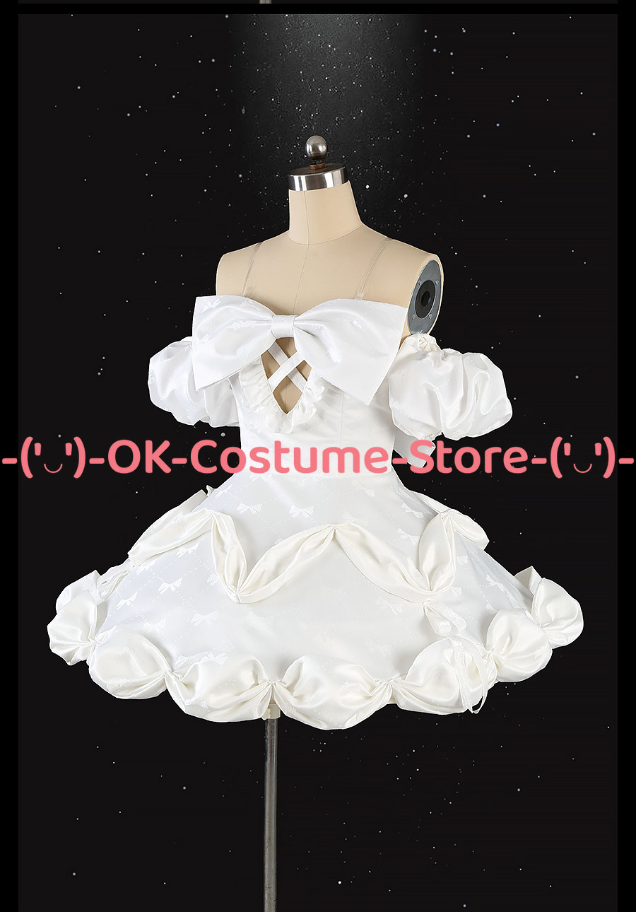 [Customized Size] Alien Stage  - Zombie Party Games ulasan dan harga
