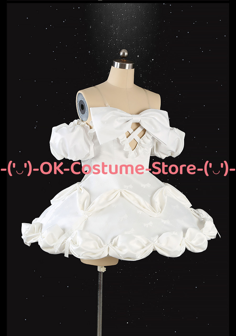 [Customized Size] Alien Stage  - Zombie Party Games ulasan dan harga