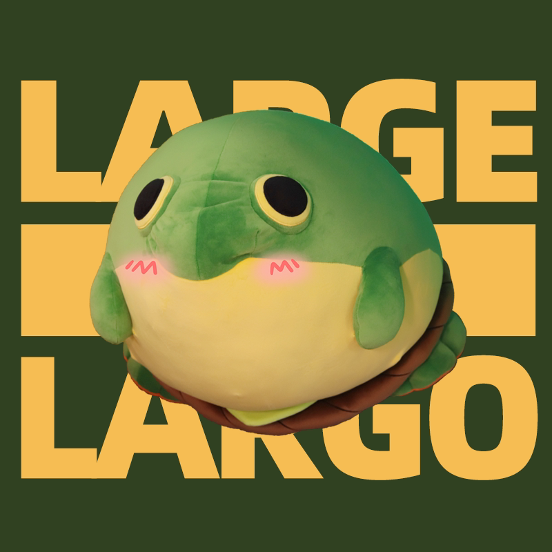 2026 DOTA2 Themed LARGO The In - Party Games Animals ulasan dan harga