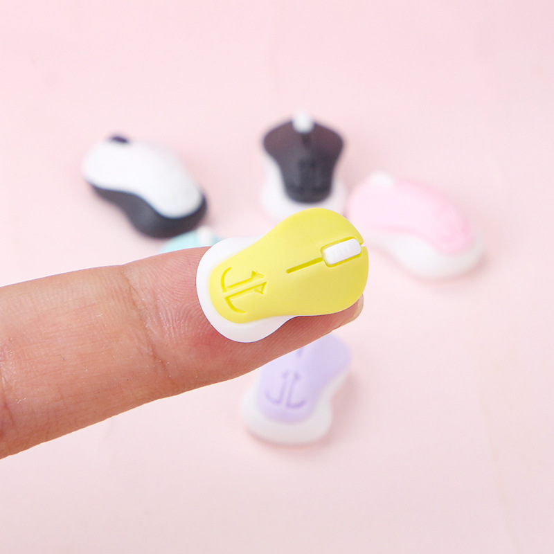 Mini Game Console/Beverage/Pla - Party Games Console ulasan dan harga