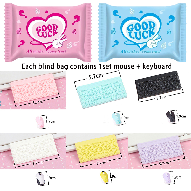 Mini Game Console/Beverage/Pla - Party Games Console ulasan dan harga