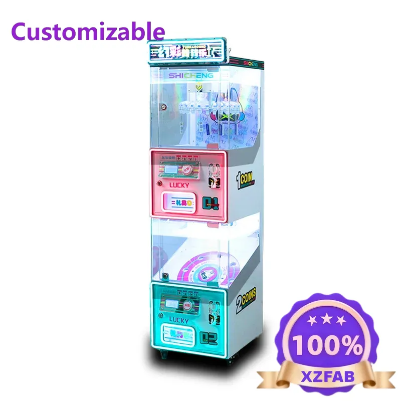 Factory Direct 2026 Animation  - Party Games Shop ulasan dan harga