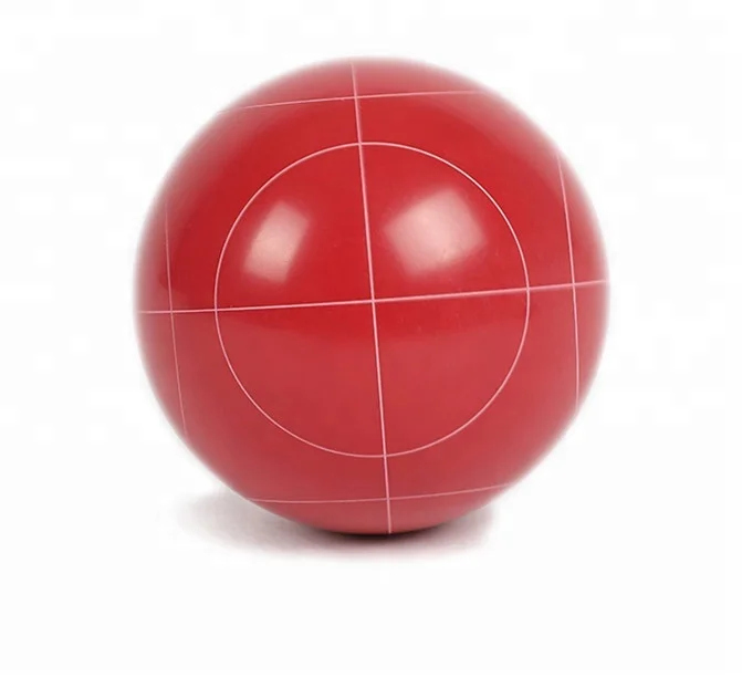 Bocce Ball Set with Easy Carry - Bocce Ball Lawn ulasan dan harga
