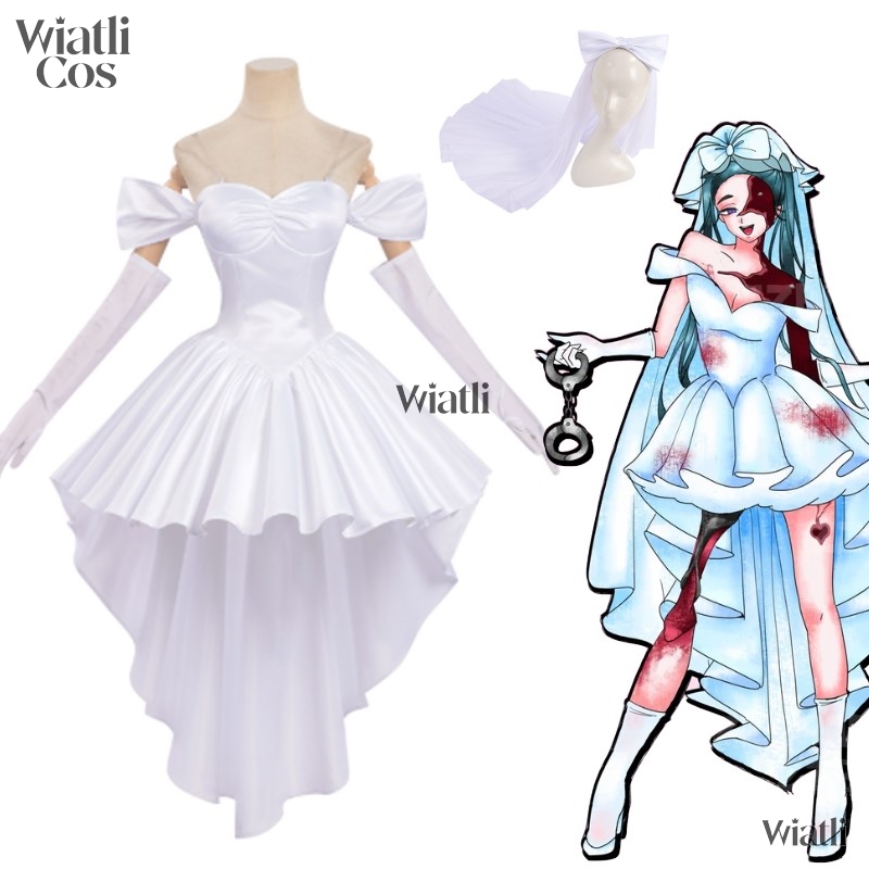 Alien Stage Zombie Stage Sua C - Zombie Party Games ulasan dan harga
