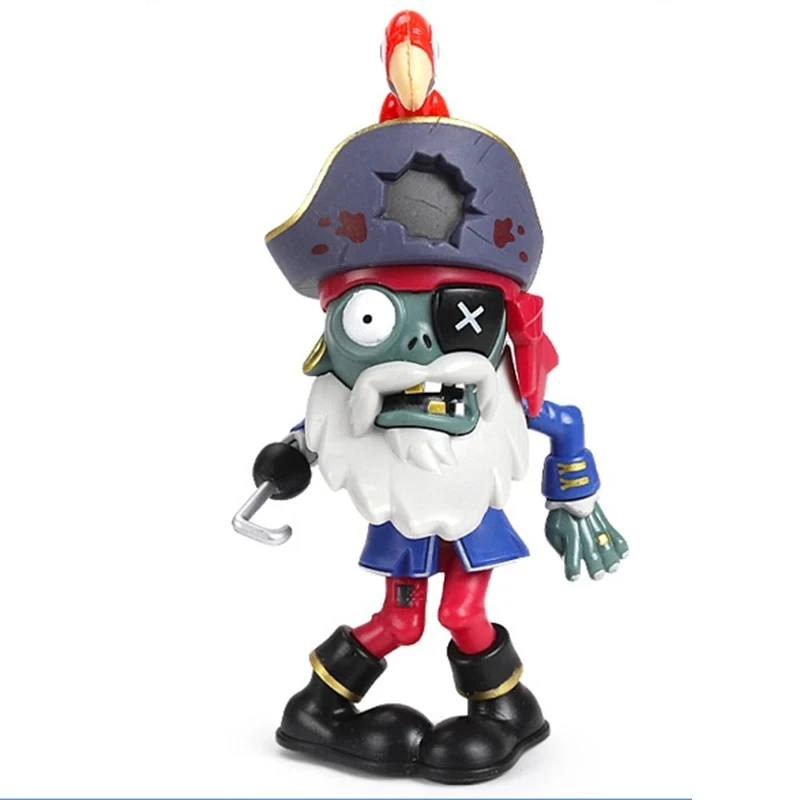Game Plants vs Zombies Action  - Zombie Party Games ulasan dan harga