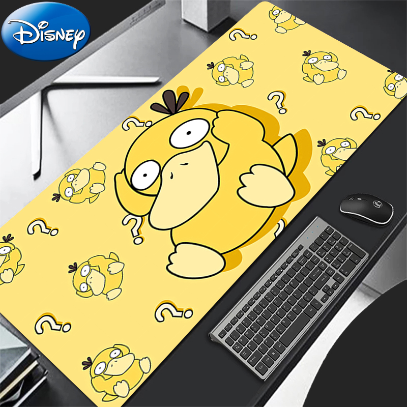 Gaming Mouse Pad P-Pokemon Psy - Party Games Pc ulasan dan harga