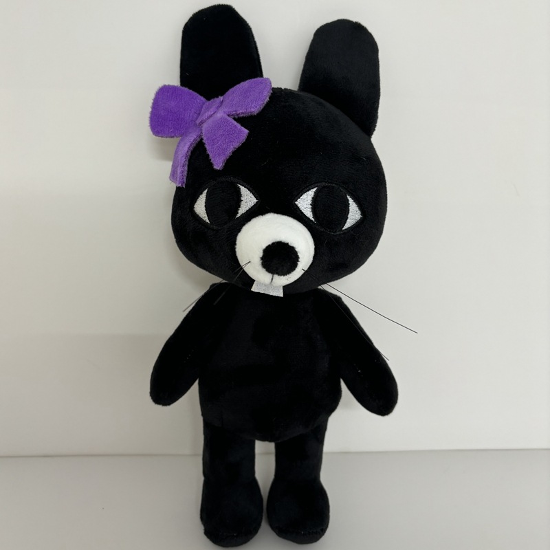 New Hot Animal Hospital Plush  - Party Games Animals ulasan dan harga