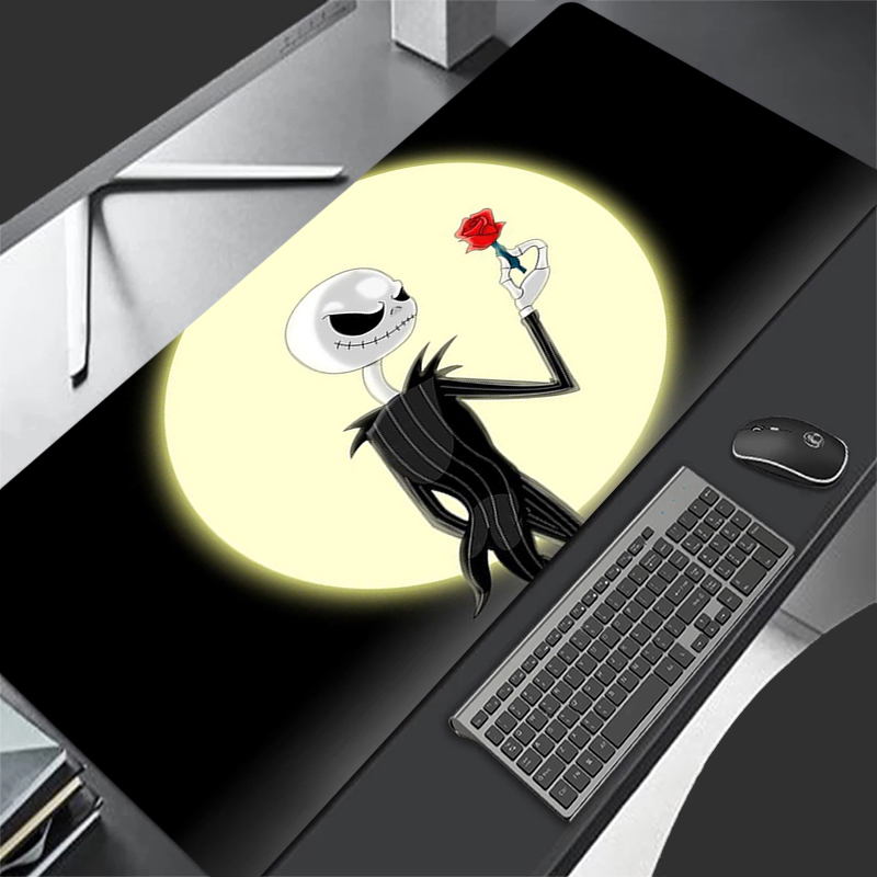 Mouse Pad Gamer Large Computer - Party Games Pc ulasan dan harga