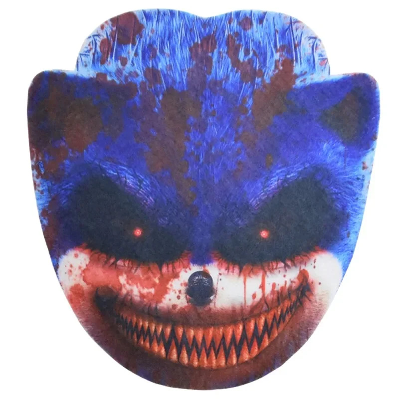 2026 Halloween Boys Marshmello - Party Games Music ulasan dan harga