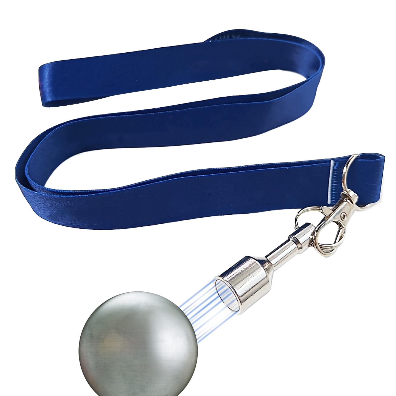 Magnetic Bocce Ball Retriever  - Bocce Ball Lawn ulasan dan harga