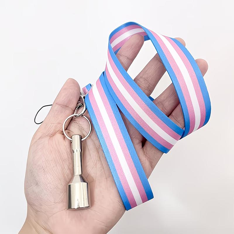 Magnetic Ball Throwing Picker  - Bocce Ball Lawn ulasan dan harga