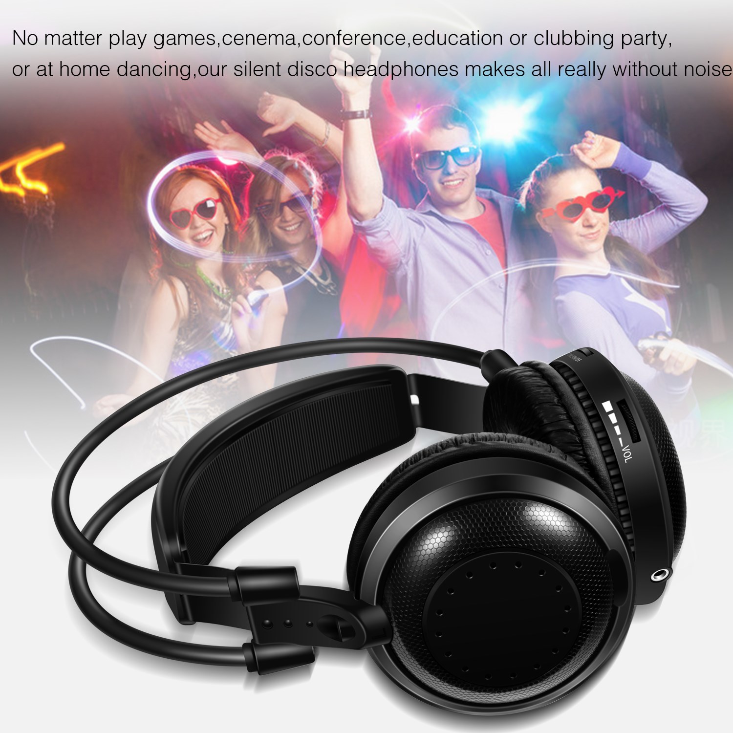 Factory Shipping High-end Qual - Party Games Mobile ulasan dan harga