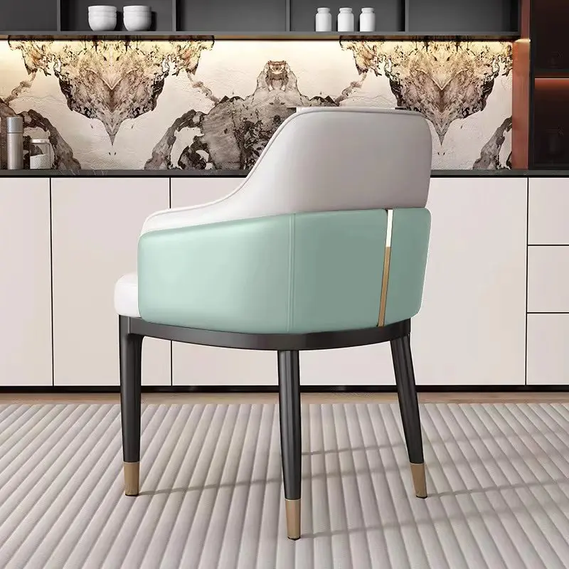 Dining Chairs Free Shipping Be - Party Games Mobile ulasan dan harga