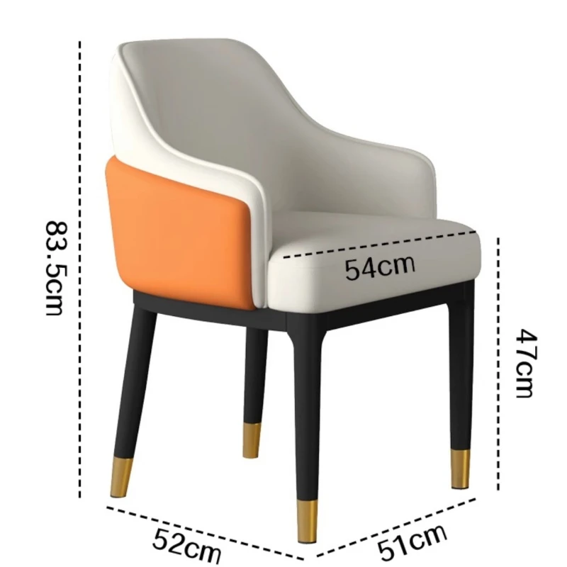 Dining Chairs Free Shipping Be - Party Games Mobile ulasan dan harga