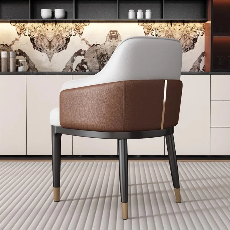 Dining Chairs Free Shipping Be - Party Games Mobile ulasan dan harga