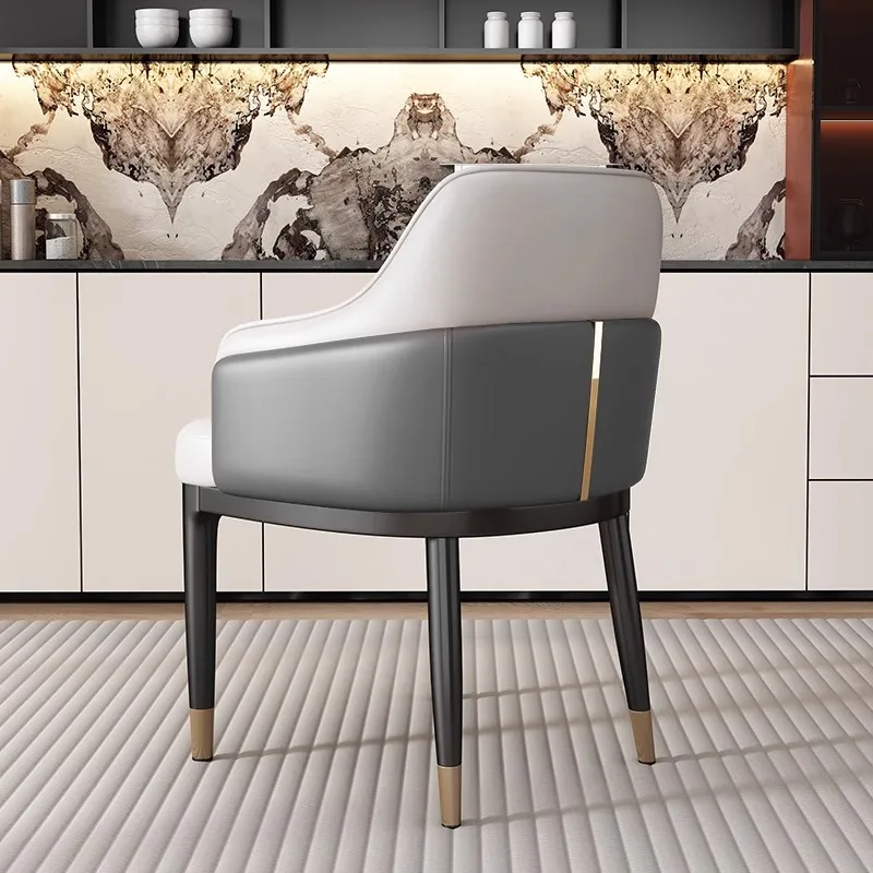 Dining Chairs Free Shipping Be - Party Games Mobile ulasan dan harga