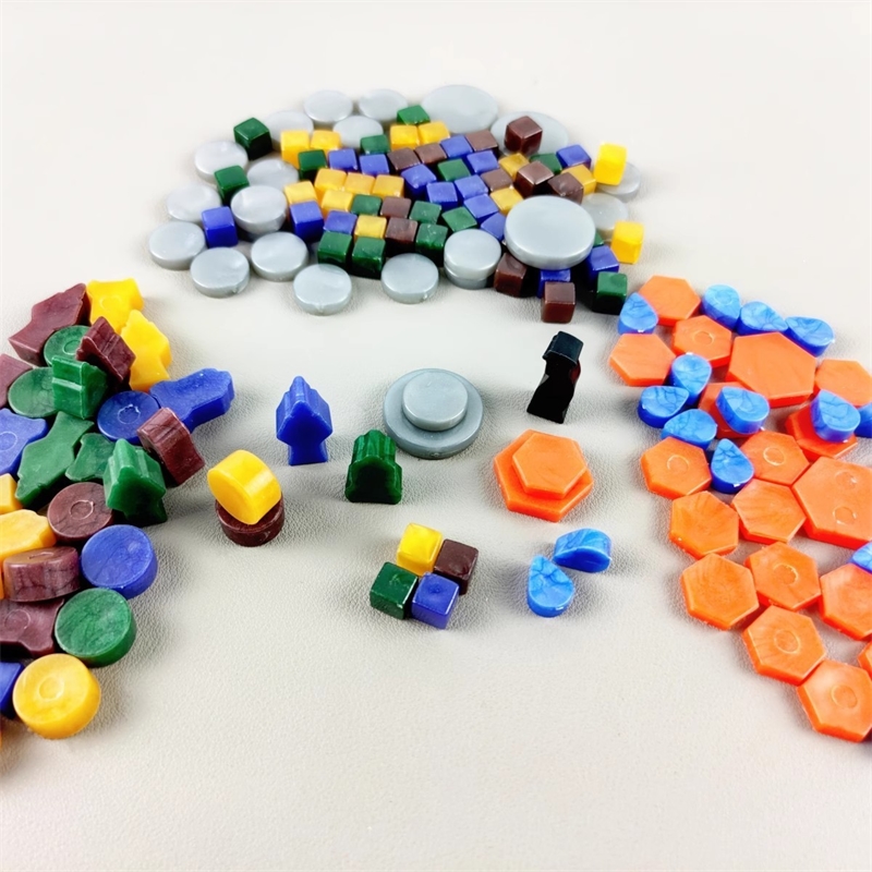 Dune Empire War Board Game Com - Party Games Console ulasan dan harga