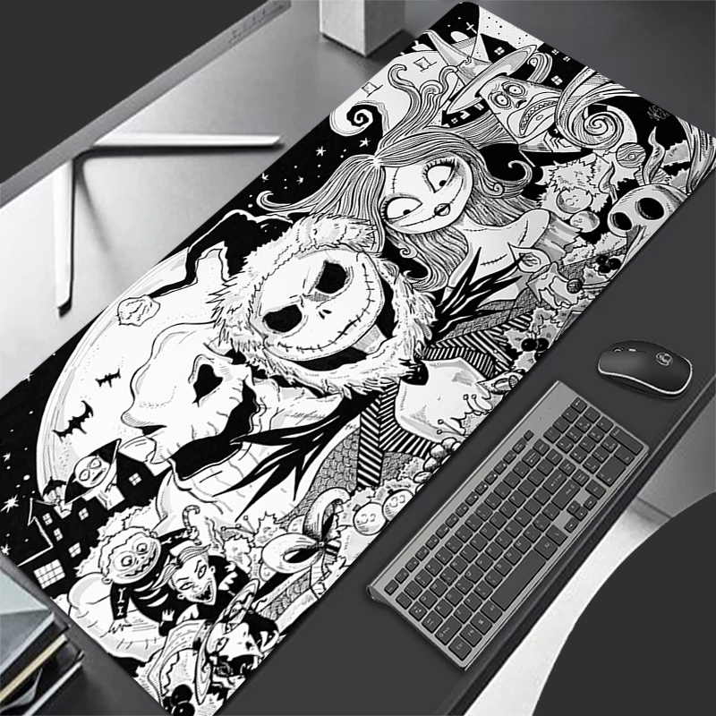 Mouse Pad rubber table Large G - Party Games Pc ulasan dan harga