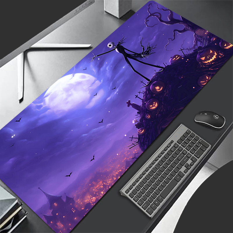 Mouse Pad rubber table Large G - Party Games Pc ulasan dan harga