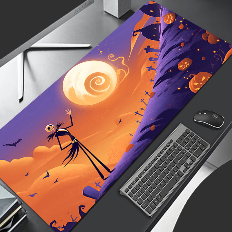 Mouse Pad rubber table Large G - Party Games Pc ulasan dan harga