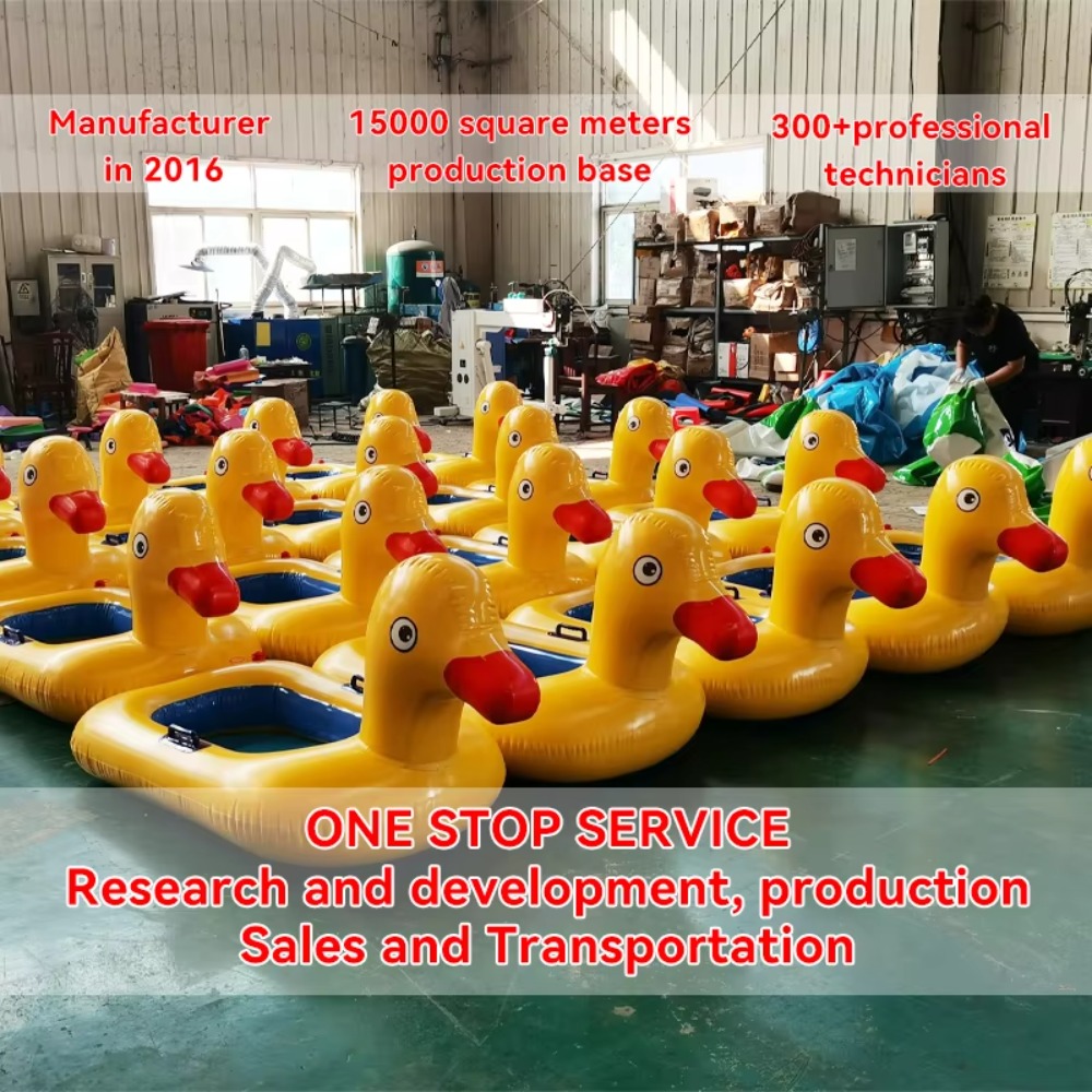 Swimming Pool Inflatable Float - Party Games Mobile ulasan dan harga