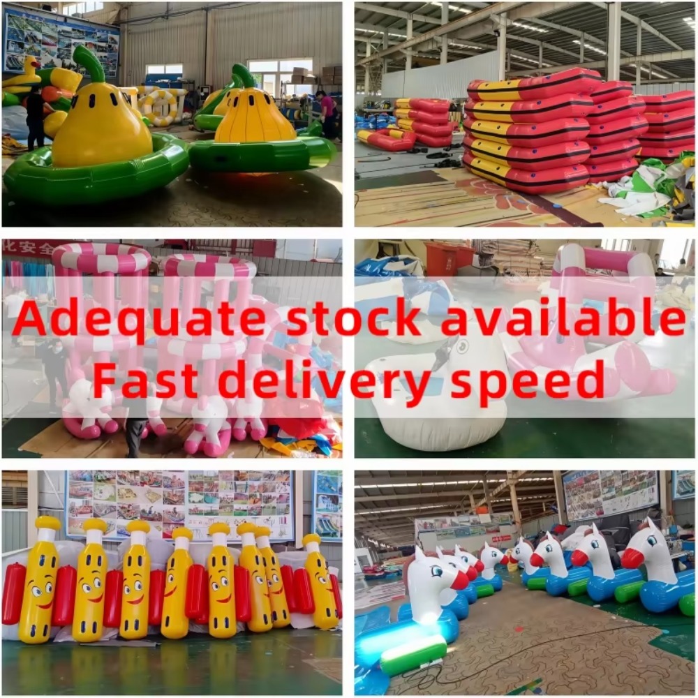 Swimming Pool Inflatable Float - Party Games Mobile ulasan dan harga