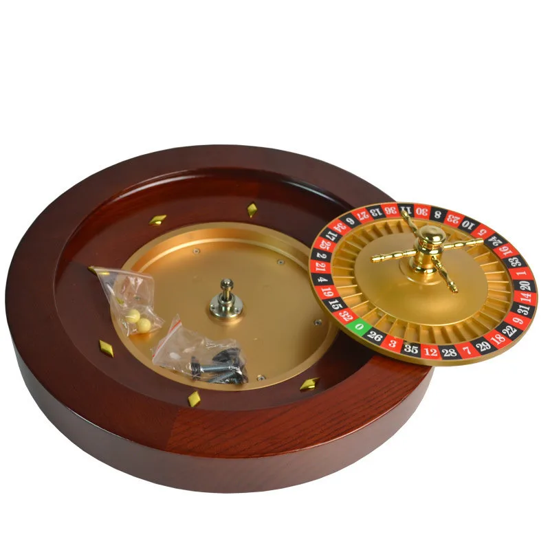 High Quality Bingo Game Entert - Party Games Entertainer ulasan dan harga