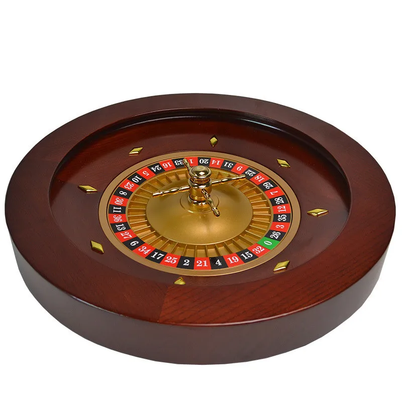 High Quality Bingo Game Entert - Party Games Entertainer ulasan dan harga