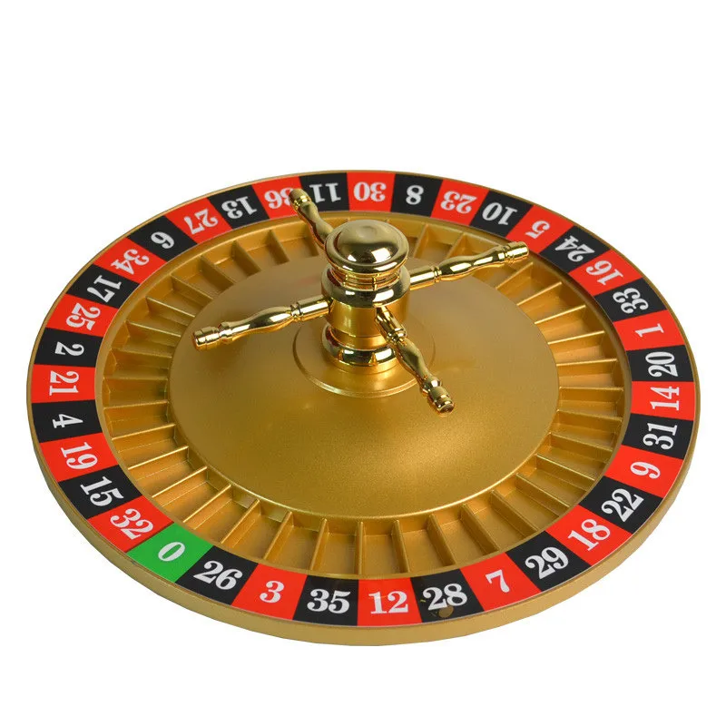 High Quality Bingo Game Entert - Party Games Entertainer ulasan dan harga